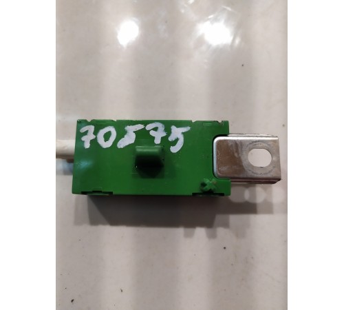 Усилитель антенны