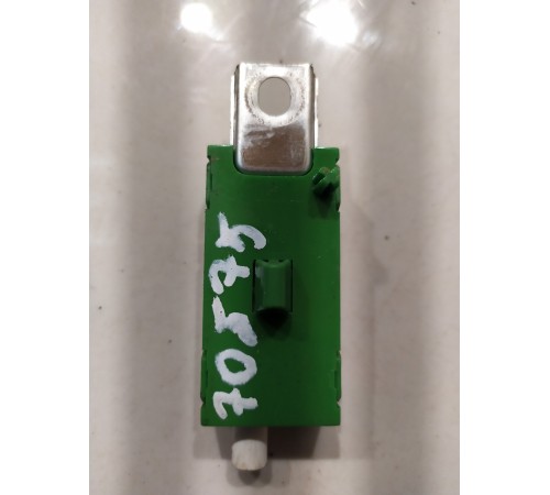 Усилитель антенны