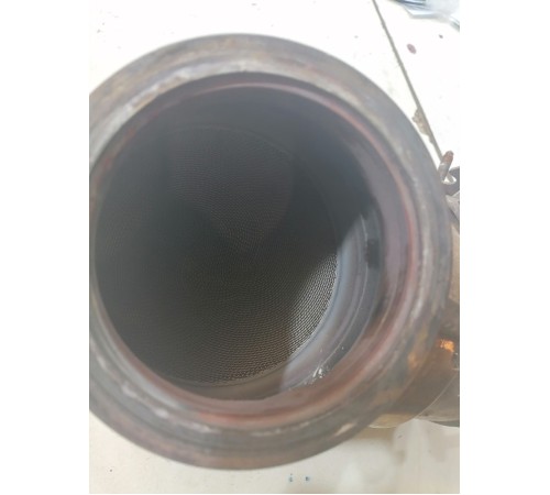 Катализатор