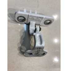 Петля двери (задняя, правая, верхняя)