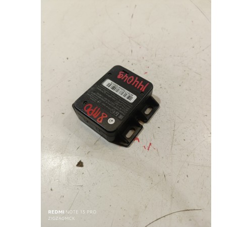 Блок электронный гранит навигатор