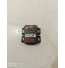 Блок электронный гранит навигатор