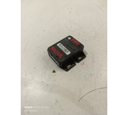 Блок электронный гранит навигатор