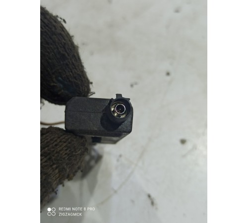 Антенна (модуль) задняя левая