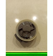 Датчик удара(передний левый)