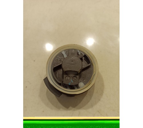 Датчик удара(передний левый)