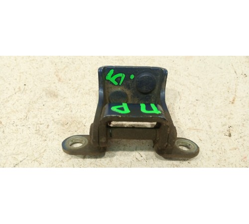 Петля двери/крышки багажника правая