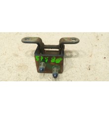 Петля двери/крышки багажника правая