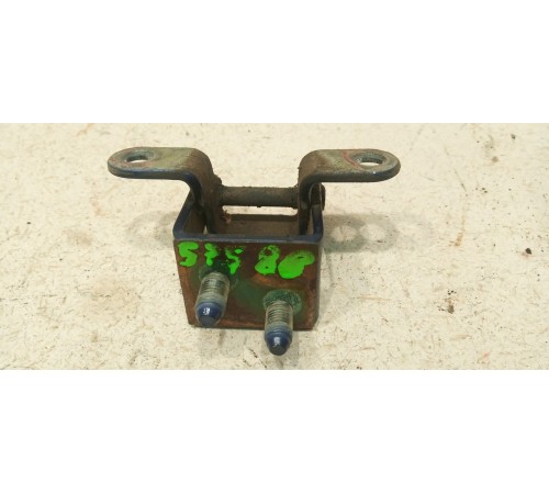 Петля двери/крышки багажника правая