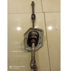 Рулевой карданчик