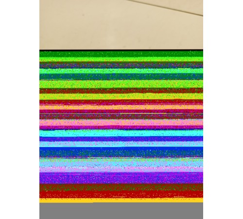 Рулевой карданчик