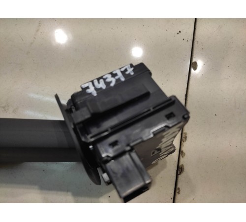 Переключатель подрулевой поворота