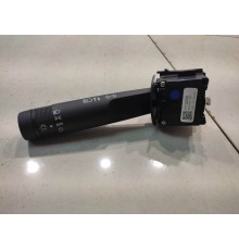 Переключатель подрулевой поворота