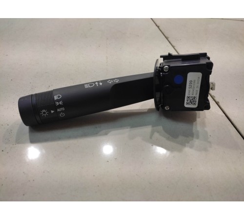 Переключатель подрулевой поворота