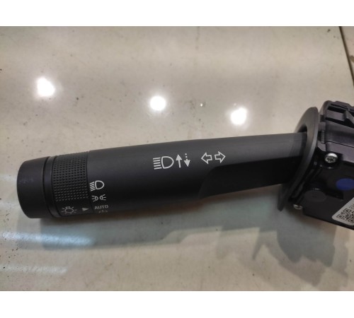 Переключатель подрулевой поворота