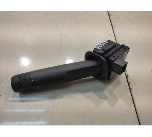 Переключатель подрулевой поворота