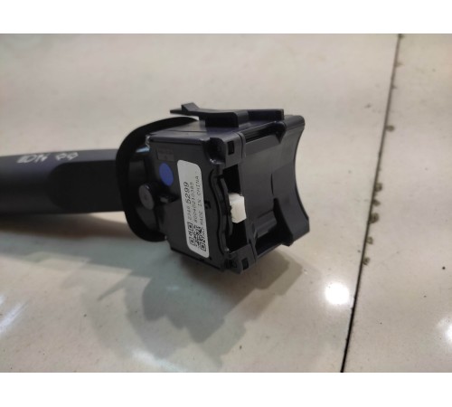 Переключатель подрулевой поворота