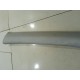 Обшивка стойки лобового стекла(левая)