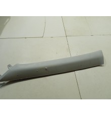 Обшивка стойки лобового стекла(левая)