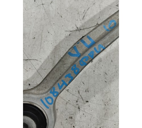 Рычаг подвески передний левый