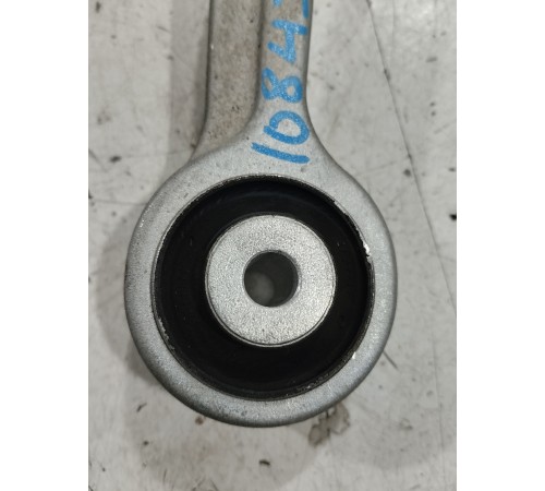 Рычаг подвески передний левый