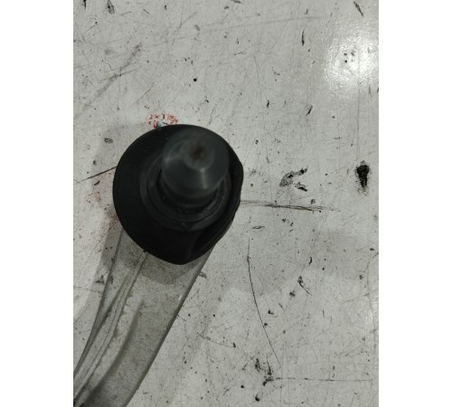 Рычаг подвески передний левый