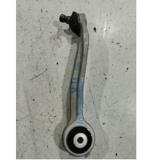 Рычаг подвески передний левый