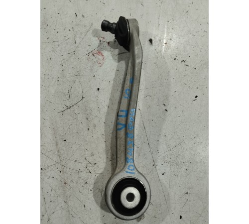 Рычаг подвески передний левый