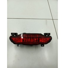 Стоп сигнал