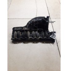 Впускной коллектор