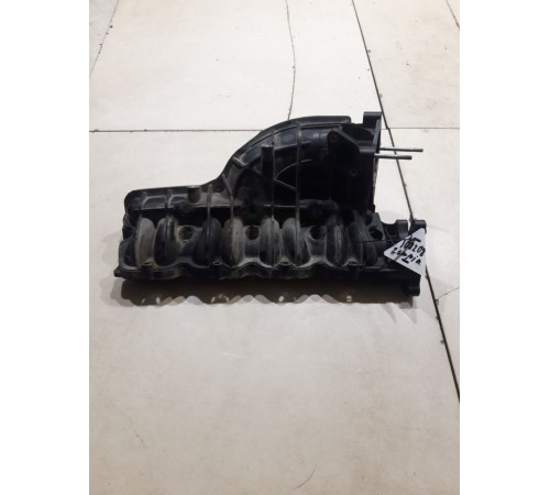 Впускной коллектор