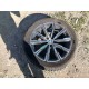Колесо в сборе 275/45 R20