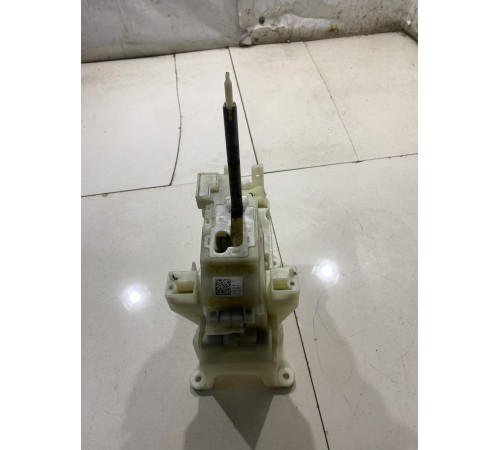 Селектор (кулиса) АКПП