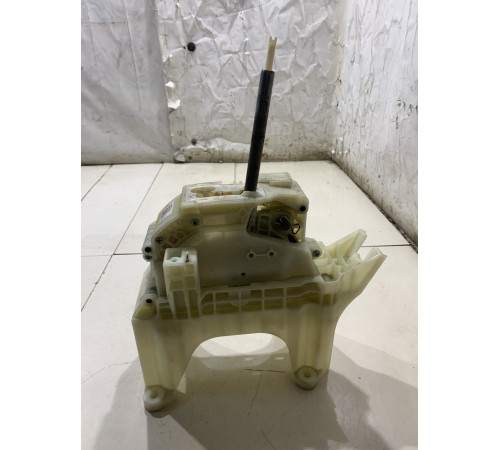 Селектор (кулиса) АКПП