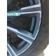 Колесо в сборе 275/45 R20