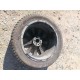 Колесо в сборе 275/45 R20