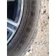 Колесо в сборе 275/45 R20