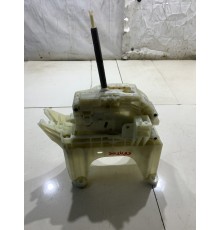 Селектор (кулиса) АКПП