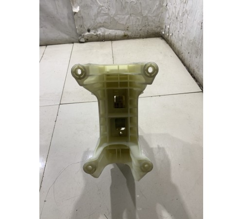 Селектор (кулиса) АКПП