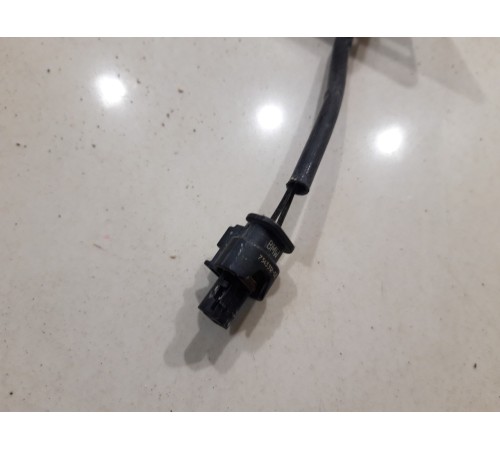 Датчик температуры