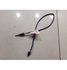 Датчик температуры