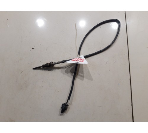 Датчик температуры