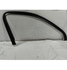 Накладка рамки двери (передняя левая)