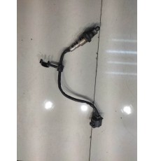 Датчик кислородный (лямбда-зонд)