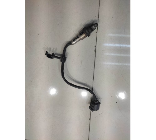 Датчик кислородный (лямбда-зонд)