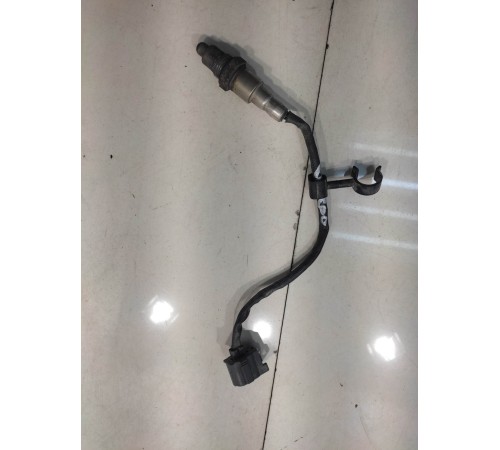 Датчик кислородный (лямбда-зонд)