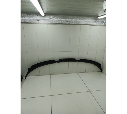 Накладка под лобовое стекло