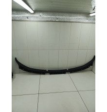 Накладка под лобовое стекло