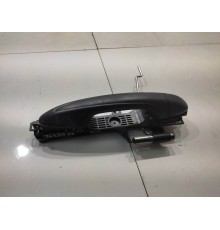 Ручка двери (передняя, правая, внешняя)