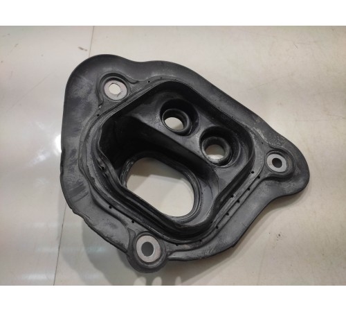 Уплотнитель шлангов